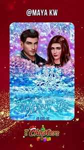 1.7K views · 102 reactions | Congratulations to the winners of our...