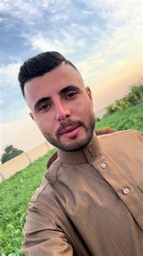 كل ما يخص انستقرام: نصائح ومعلومات مفيدة
