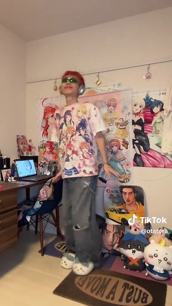 Learn the OtatOra Dance: Step-by-Step Guide for 2024