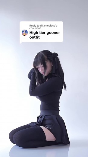 Replying to @d1_onepiece real ❤️‍🩹 | fits