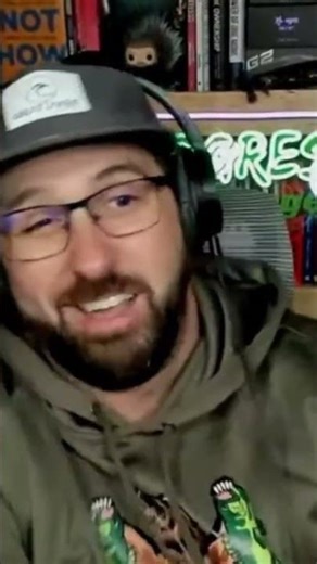 FluxJet Kayaks Are Shaking Up the Industry | AAAnglers Interview