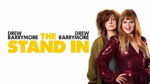 The Stand-In - Netflix Movie - Where To Watch