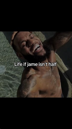 Understanding Khmer Culture: Seonghyeon and Cortis