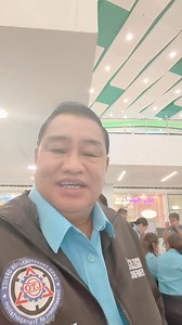 gapo let's go! sm central level 3 wellness shop, DISTRIBUTION OF LICENSE PLATE! goorah na😊😊 #fyiシ゚viralシ #gapo #everyonefollowers | Roland Mendez Evangelista