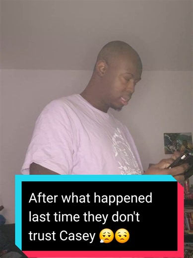 Donatello left Casey out for a reason well cause after what happened last time they gave him a blaster the plan went from being a simple plan to a difficult one in second but Casey think it's unfair that he gets left out but this happened more than one time so he just have to deal with it 🙄😮‍💨...........#fyp #ltbrown1 #viral #tmnt #nickelodeon