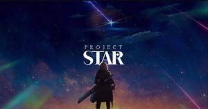 Project Star - Game nhập vai theo lượt mới của StudioBside