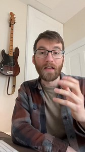 Shopping for used camera gear? Hidden defects, no warranty, dealing with unreliable sellers—we get it. That's why Adorama does used gear differently. Professional grading on every item. 6-month warranty included. 30-day money-back guarantee. Fully functional gear at 40-50% off retail. The trade-off? Minor cosmetic wear that doesn't impact performance. Same peace of mind as buying new, but at used prices. Shop with confidence from a company that's been serving photographers since 1974. | Adorama