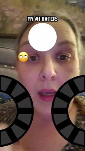 @💙🤓Danny💙🤓| GVA Uk Agent