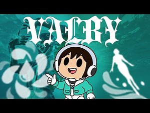 VALBY EXPLAINED: The Ultimate All-In-One Guide (Builds, Skills, Tips) | The First Descendant