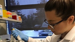 News from state Economic Development Authority