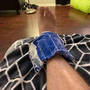 130K views · 178 reactions | Hepatitis C is well-known to affect the senior population. See important screening signs. | Nation.com | Facebook