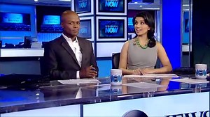 Insomniac Theater: 'Hunger Games: Mockingjay Pt. 2'