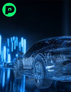 Do you know how new vehicles are being developed? Engineers are testing their technologies with the help of virtual prototypes. | PioneersClub