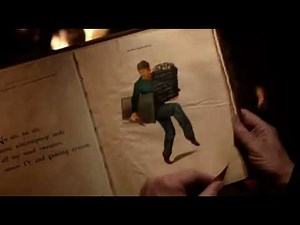 GEICO Commercial - Baa Baa (2016)