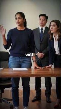 The Humble Genius Who Saved a Dying Company With One Simple Idea