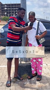 135K views · 266 reactions | Solve without calculators | Sparrows TVs | Facebook