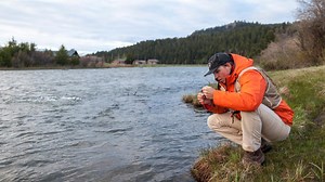 2.5K views · 28 reactions | "I wanted to get off campus and...