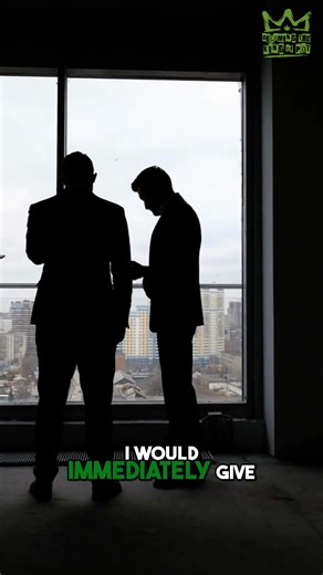 Code Names & Secret Boat Loads-Unveiling the Untold Story-In this...