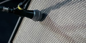 The Easiest Way to Record Your Electric Guitar | Reverb