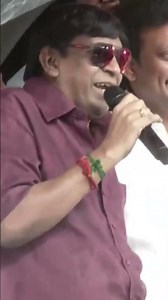 Karma is a boomerang 🤣🤪🎯#vadivelu #comedy #admk #dmk #tvk #vivasayam #vijay #troll #bjp