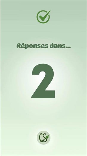 CE1D 2025 - Question 1