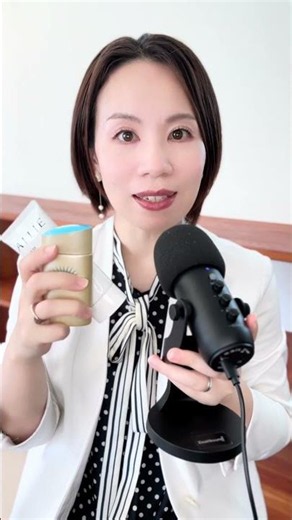 【アネッサvsアリー買うならどっち？】✨スキンケア外来の薬剤師が日焼け止めを本音で比較します！ #40代スキンケア #薬剤師 #日焼け止め