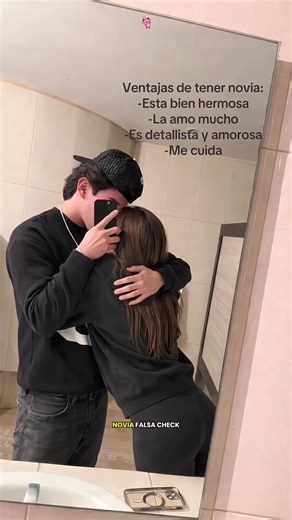 ventajas de tener novia IA ventajas de tener una novia IA alta tutorial de novia falsa con IA cómo poner novia en ChatGPT texto para novia falsa IA cómo hacer fotos con IA de pareja cómo hacer el filtro de novia falsa cómo hacer foto de novia con IA novia con IA: cómo hacer texto en Gemini cómo crear novia falsa con IA IA novia prompt novia con IA prompt cómo pedirle a Gemini novia IA ventajas de novia IA cómo hace una novia falsa IA cómo ponerse novia IA tutorial de novia falsa con IA app de no