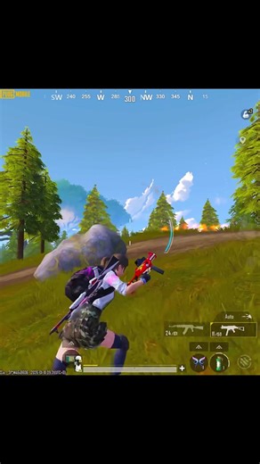 Join the Pro Girl Gaming Revolution!