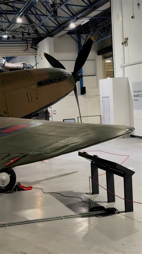 Charge of the Light Bomber Brigade - 10 squadrons of Fairey Battles were dispatched to France as part of the Advanced Air Striking Force in 1940. #ww2 #ww2history #ww2aircraft #faireybattle #warbirds | Daniel J Wheatcroft