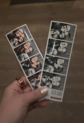 One Year Celebration at the Ironworks Hotel