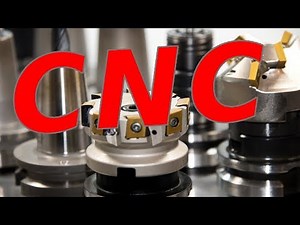 CNC Drehen und Fräsen in der Industrie 4.0 | Begriffe der Industrie 4.0