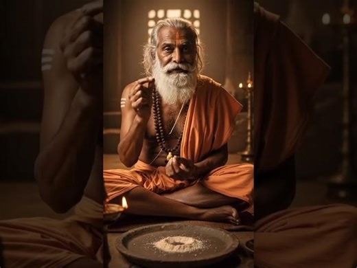 What is Bharat and Bharatiya | Dr Ashok Tripathi