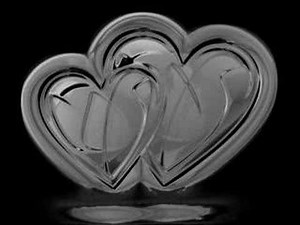 Listen to your heart ( Hixxy remix ) - DHT feat. Edmée