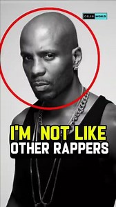 They Rejected Him… But He Became a Legend!🫡 #shorts #rapmusic #rapper #artist #hiphop #rap #song #fypシ゚ | Iconic Stories