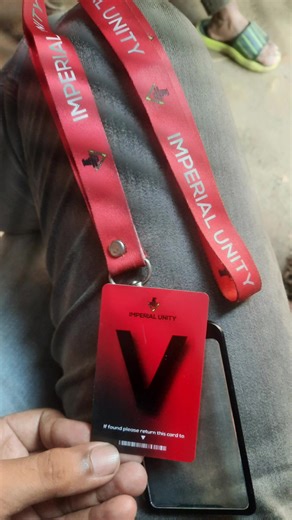 Imperial Unity ❤️🤝#foryou