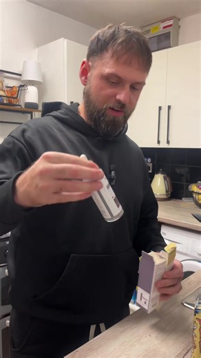 mrcheekydeals (@mrcheekydeals)’s videos with original sound - mrcheekydeals