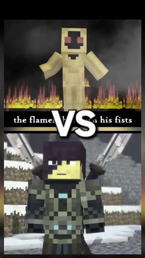 Rainimator VS Entity 303 #rainimator #Entity303