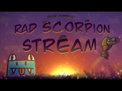 🔴Playing And Ranking Random Gauntlet Contest Entries!