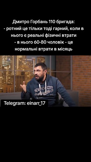 The Art of Skinny Dipping: A Beginner's Guide