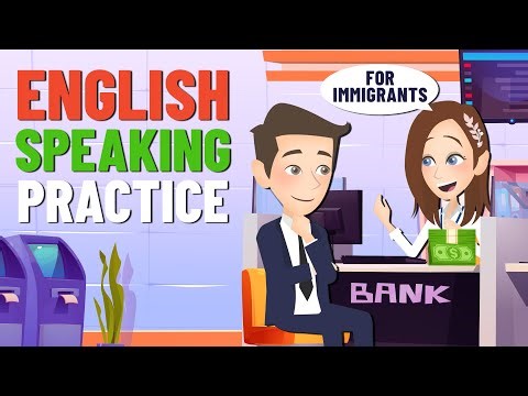 20 Minutes Shadowing English Speaking Practice for Beginners | Small English Story for Listening