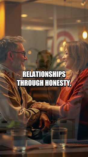 Designing the Modern Alpha: Purpose Power and Presence