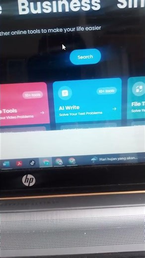Unique websites you should know (Part 5) 🤯 #uniqueweb #shorts