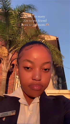 Celebrating Unique Nicknames and Trends