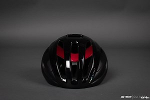 Le test du casque Met Rivale MIPS