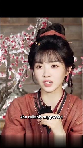 🎬 Zhang Linghe breaks down Xie Zheng’s journey in Pursuit of Jade ⚔️
