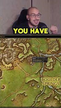 Earn Extra Coffer Keys (for Bountiful Delves) with THOSE Events - Patch 11.2 - Season 3 | TWW