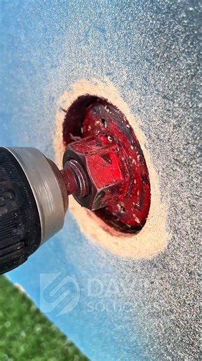 346K views · 265 reactions | A trick using a steel cable that solves a common problem quickly and easily - useful tips #diy #tips #ideas | I am Barone | Facebook