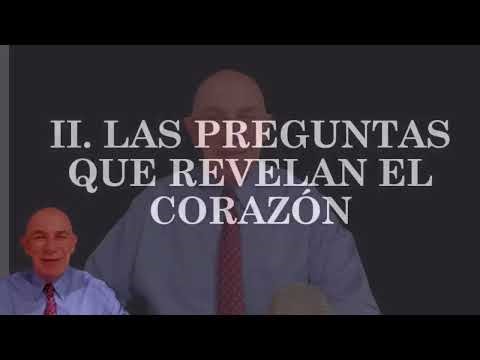 Radio Cristo la Piedra Angular Programa Cuenta Conmigo//Hna. Romina Omana//Pastor Edgar Solórzano