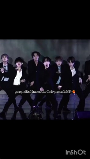 GROUPS AND THEIR STAGE PRESENCE 🔥❤️‍🔥 #bts #skz #lesrf#Katseye #enhypen #bm #shorts #ytshorts