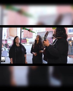 3.8K views · 42 reactions | Artist Pre-sale went live at 10am this...